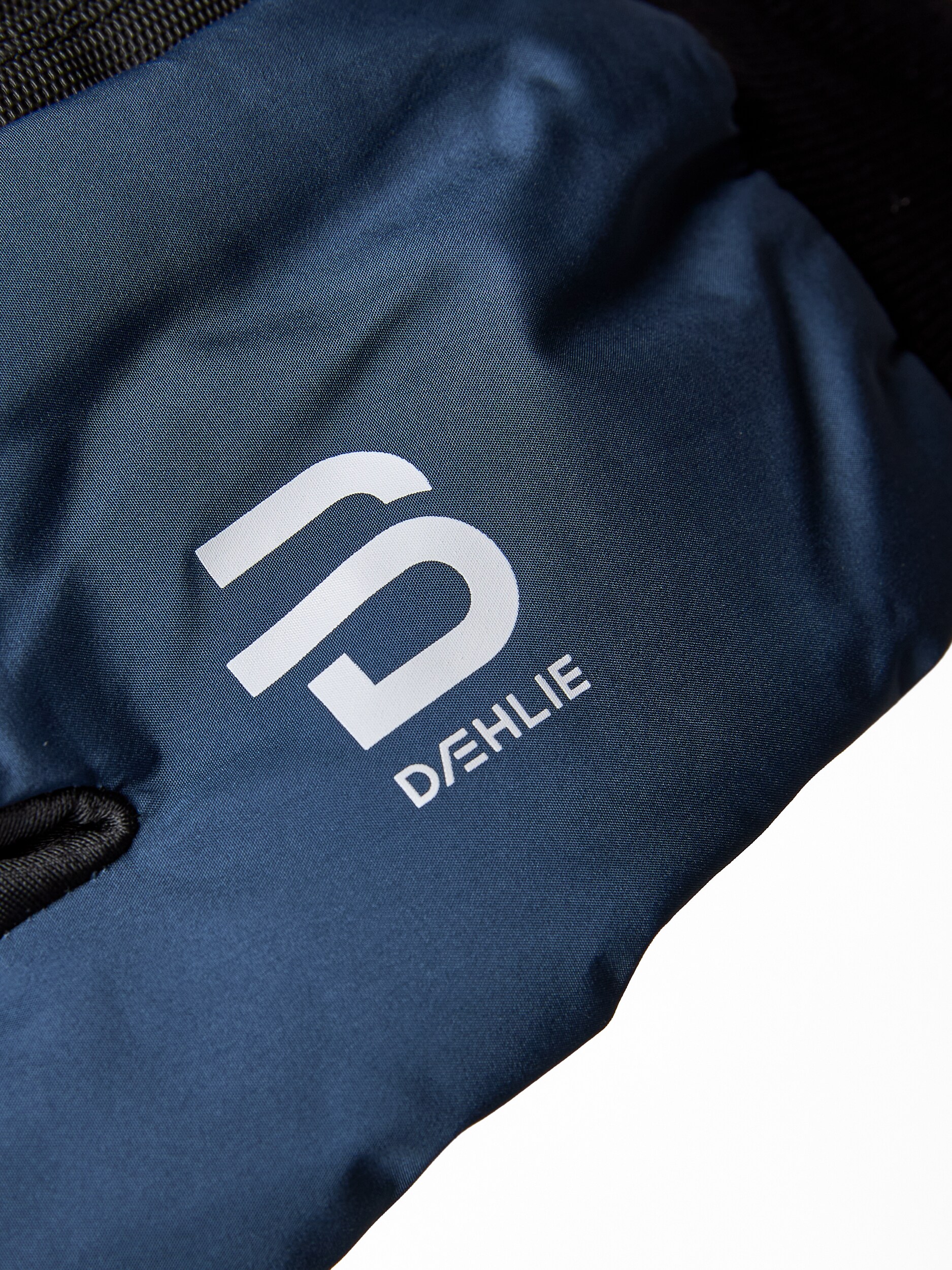 DAHLIE, Claw S&auml;len Warm M