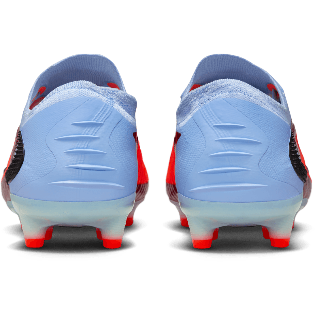 NIKE, Phantom 6 Low Elite Ag-pro