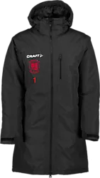 279718102108 CRAFT Parkas Jkt 279718102108 CRAFT Parkas Jkt Standard Small1x1