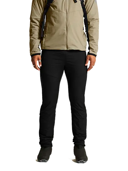 397650102102 CRAFT Adv Nordic Training Insulate Pants M 397650102102 CRAFT Adv Nordic Training Insulate Pants M Model01 Detail