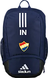 377161102101 ADIDAS Tiro League Bp 377161102101 ADIDAS Tiro League Bp Standard Small1x1