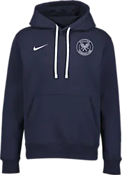 318285103101 NIKE Park 20 Flc Hood 318285103101 NIKE Park 20 Flc Hood Standard Small1x1