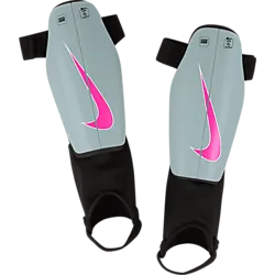 386960105101 NIKE Nike Charge Kids Sg 386960105101 NIKE Nike Charge Kids Sg Standard Small1x1
