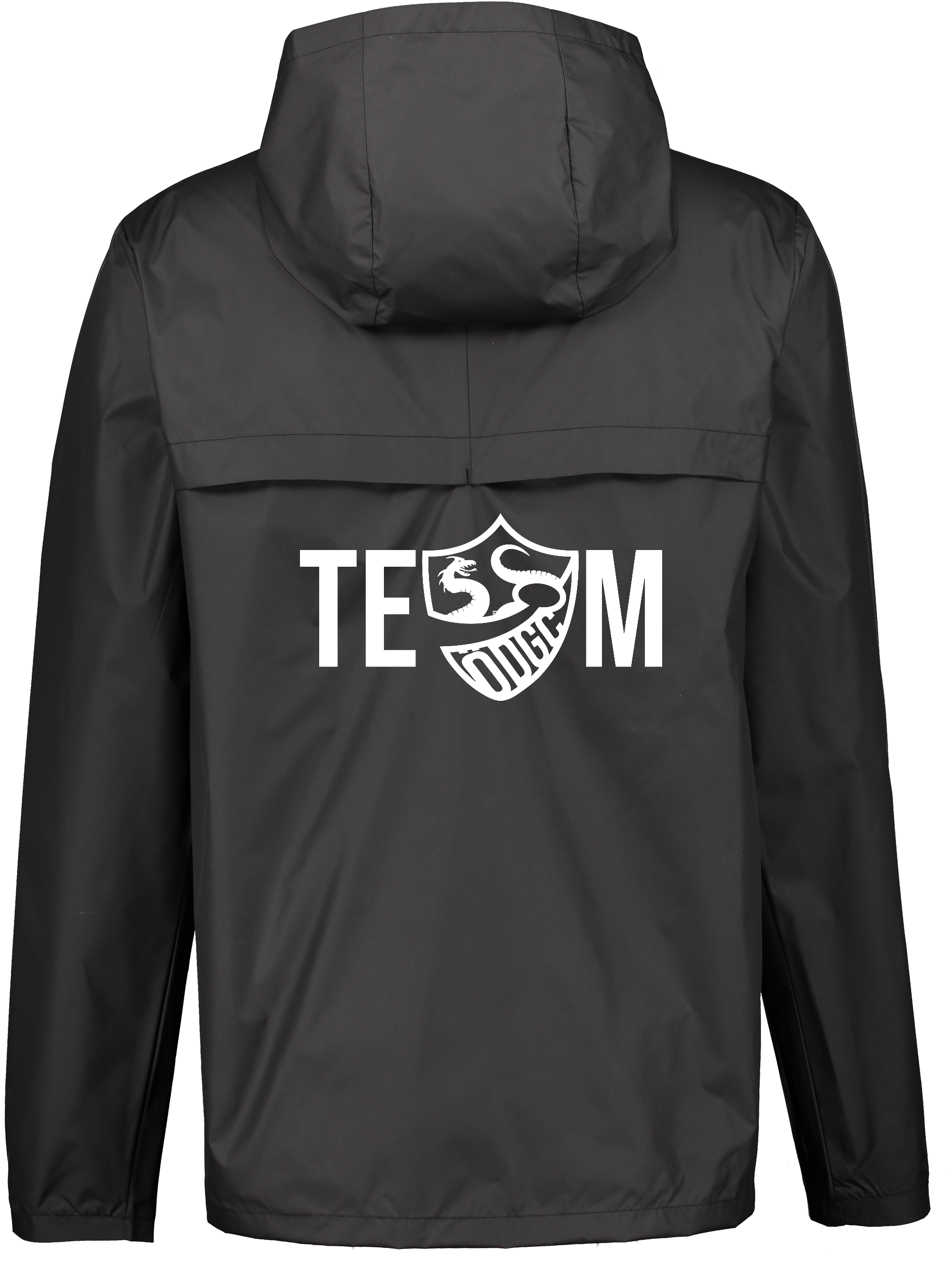 NIKE, Acd25 Rain Jkt