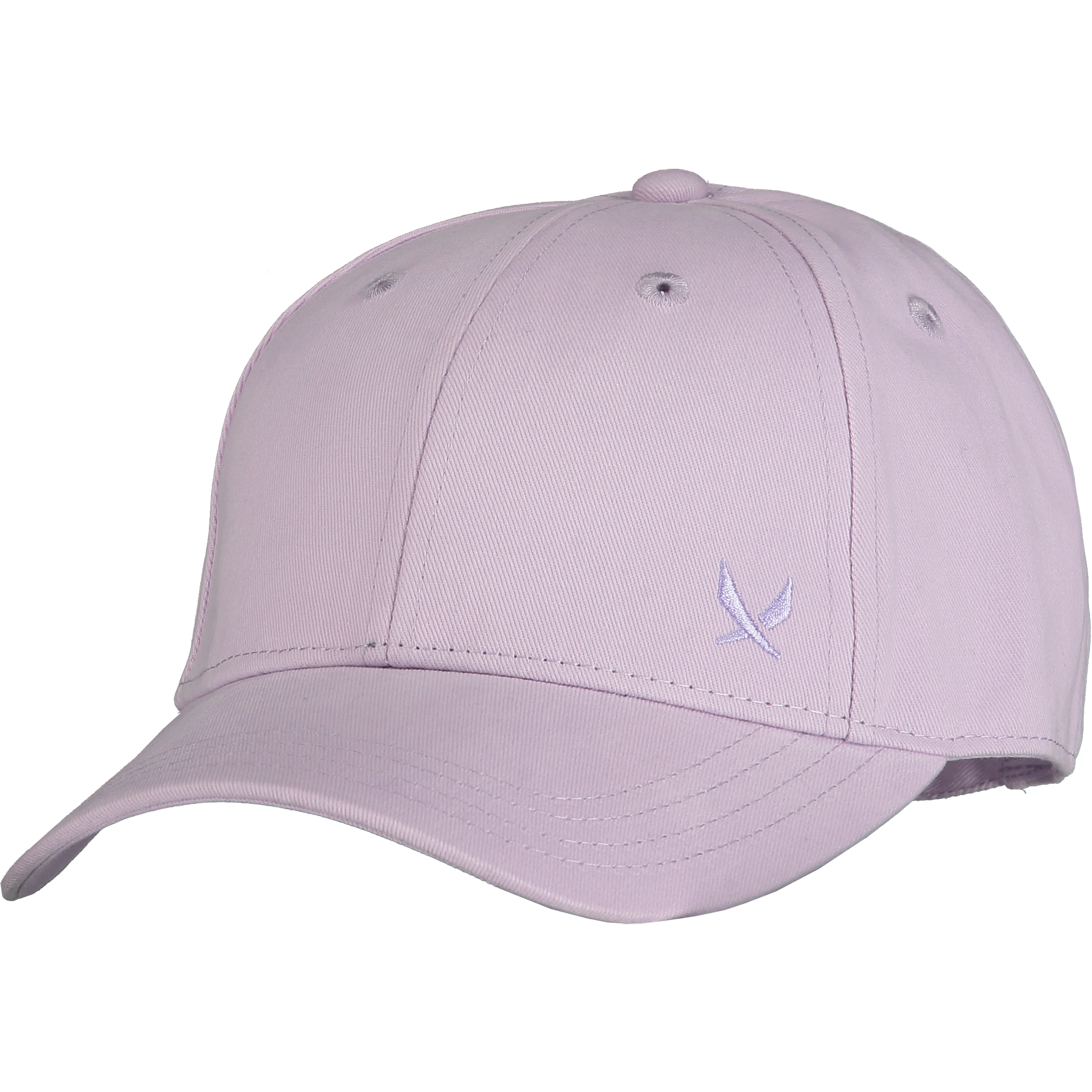 
SOC, 
J Cap, 
Detail 1
