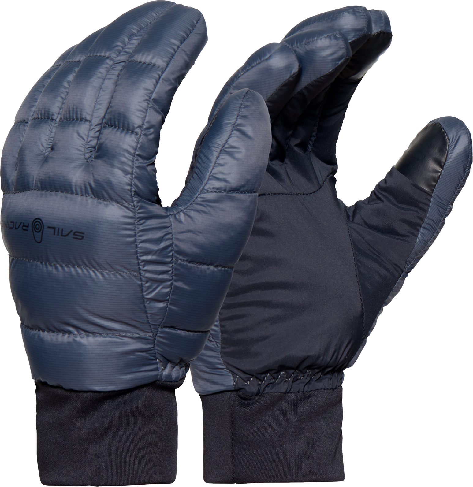 SAIL RACING, CLOUD GLOVE M