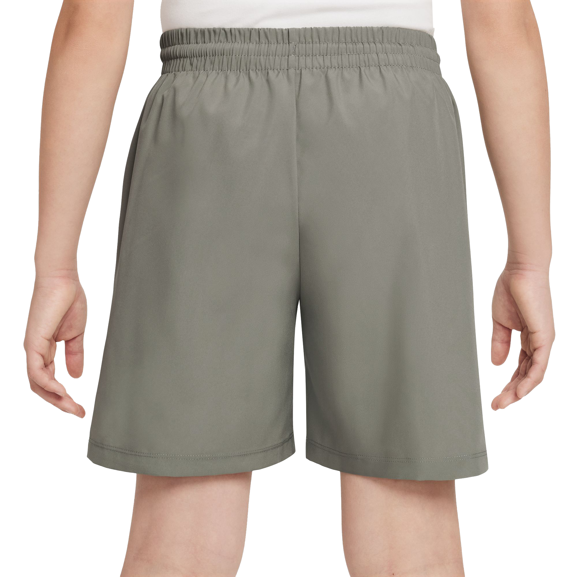 NIKE, Nike Multi Big Kids' (Boys') Dri-Fi