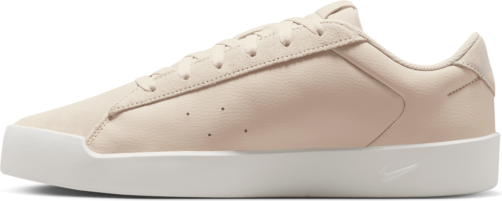 NIKE, M COURT HERITAGE