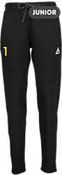 401333101101 SELECT Oxford 25 Sweat Pnt Jr 401333101101 SELECT Oxford 25 Sweat Pnt Jr Standard Small1x1