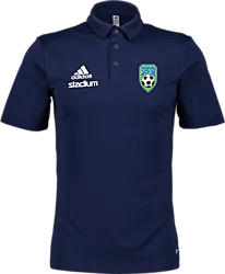 359005102101 ADIDAS Ent22 Polo 359005102101 ADIDAS Ent22 Polo Standard Small1x1