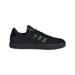 392334108108 ADIDAS M Vl Court 3.0 392334108108 ADIDAS M Vl Court 3.0 Standard Small1x1