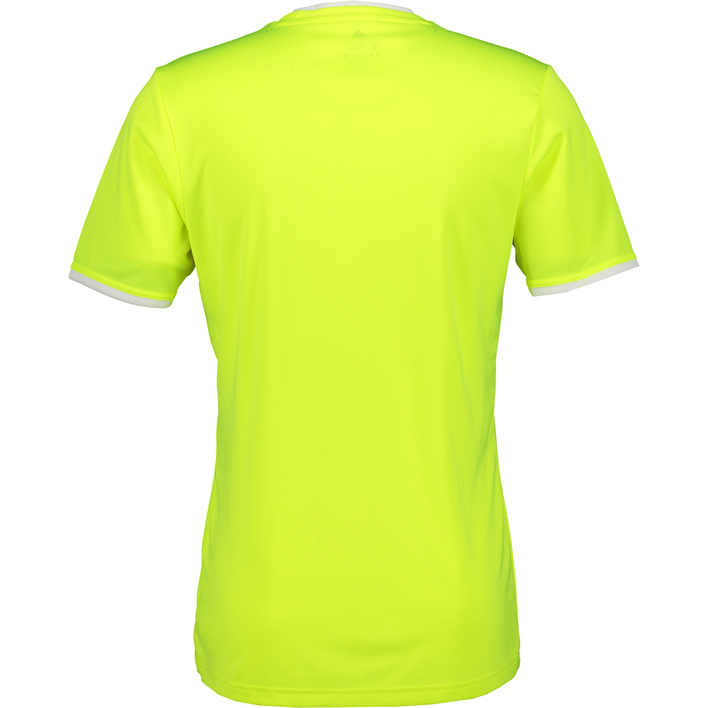 ADIDAS, ENT26 JSY JR