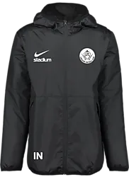 318196101101 NIKE Park 20 Short Jkt 318196101101 NIKE Park 20 Short Jkt Standard Small1x1