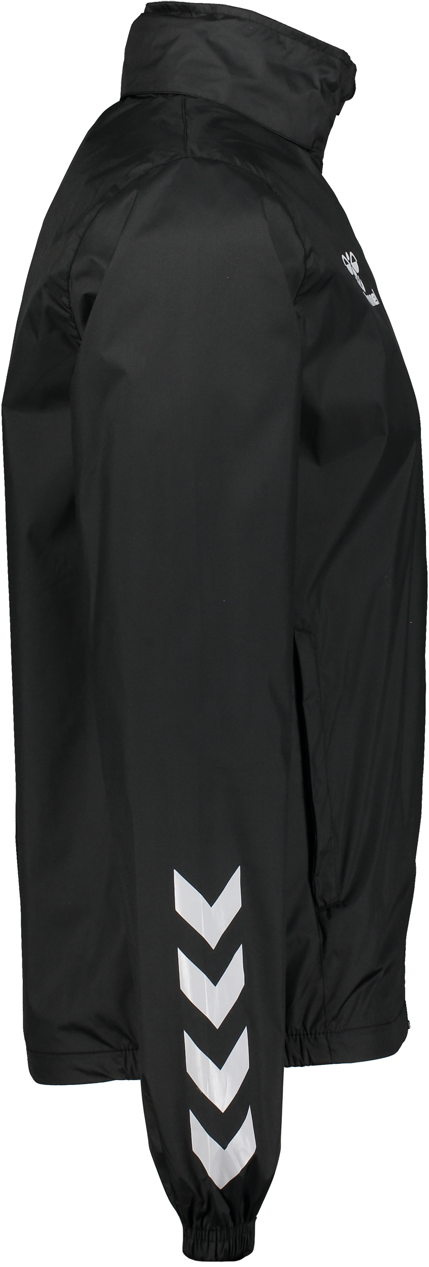 HUMMEL, Core Xk Spray Jkt