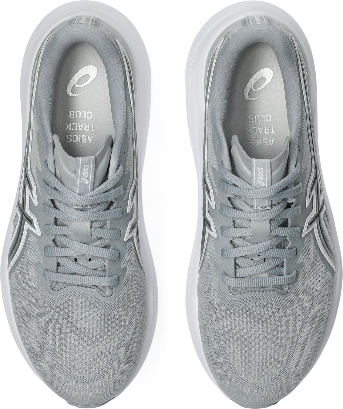 ASICS, W GT-2000 14 ATC