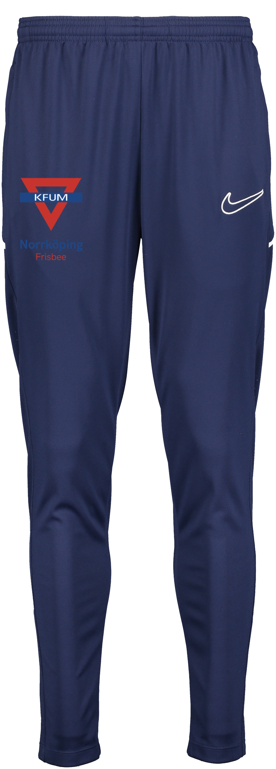 
NIKE, 
Acd25 Pnt, 
Detail 1
