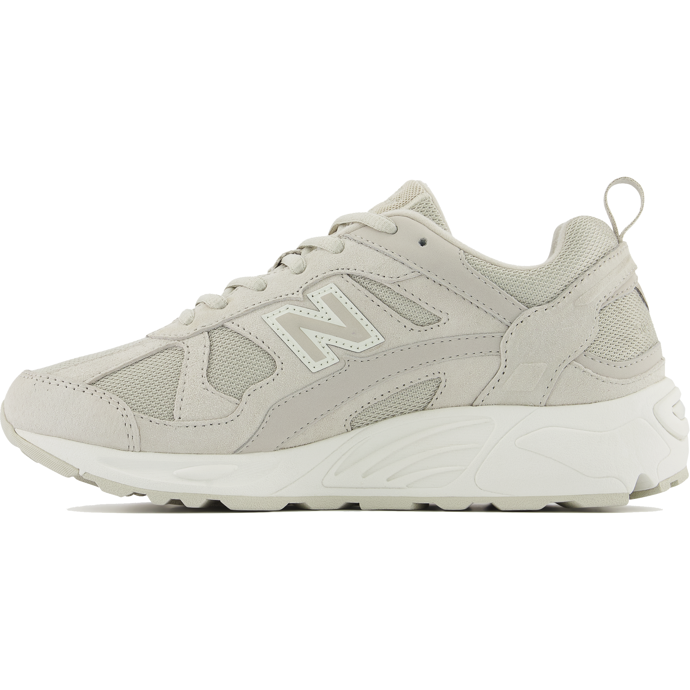 NEW BALANCE, W 878