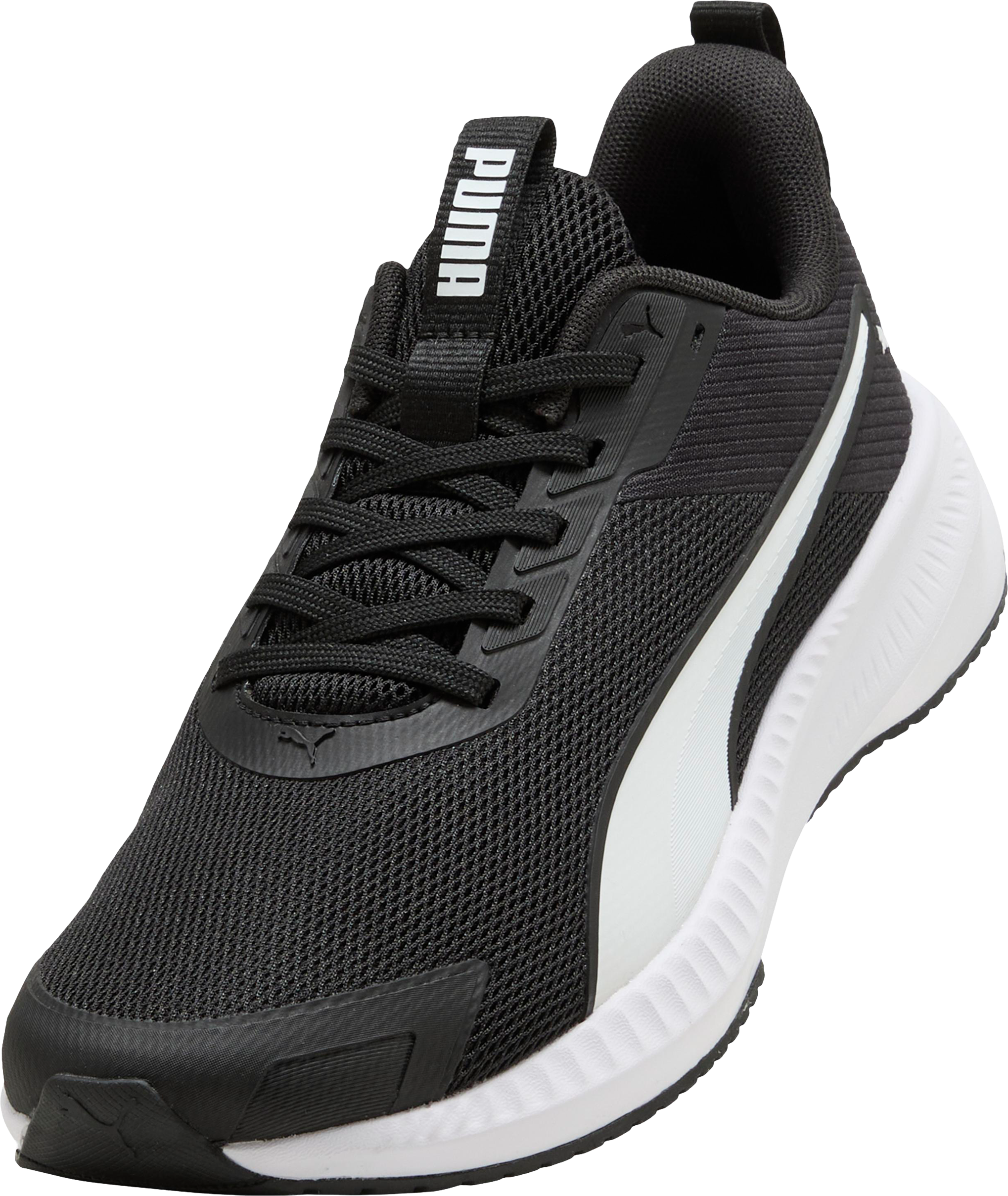 PUMA, FLYER LITE 4