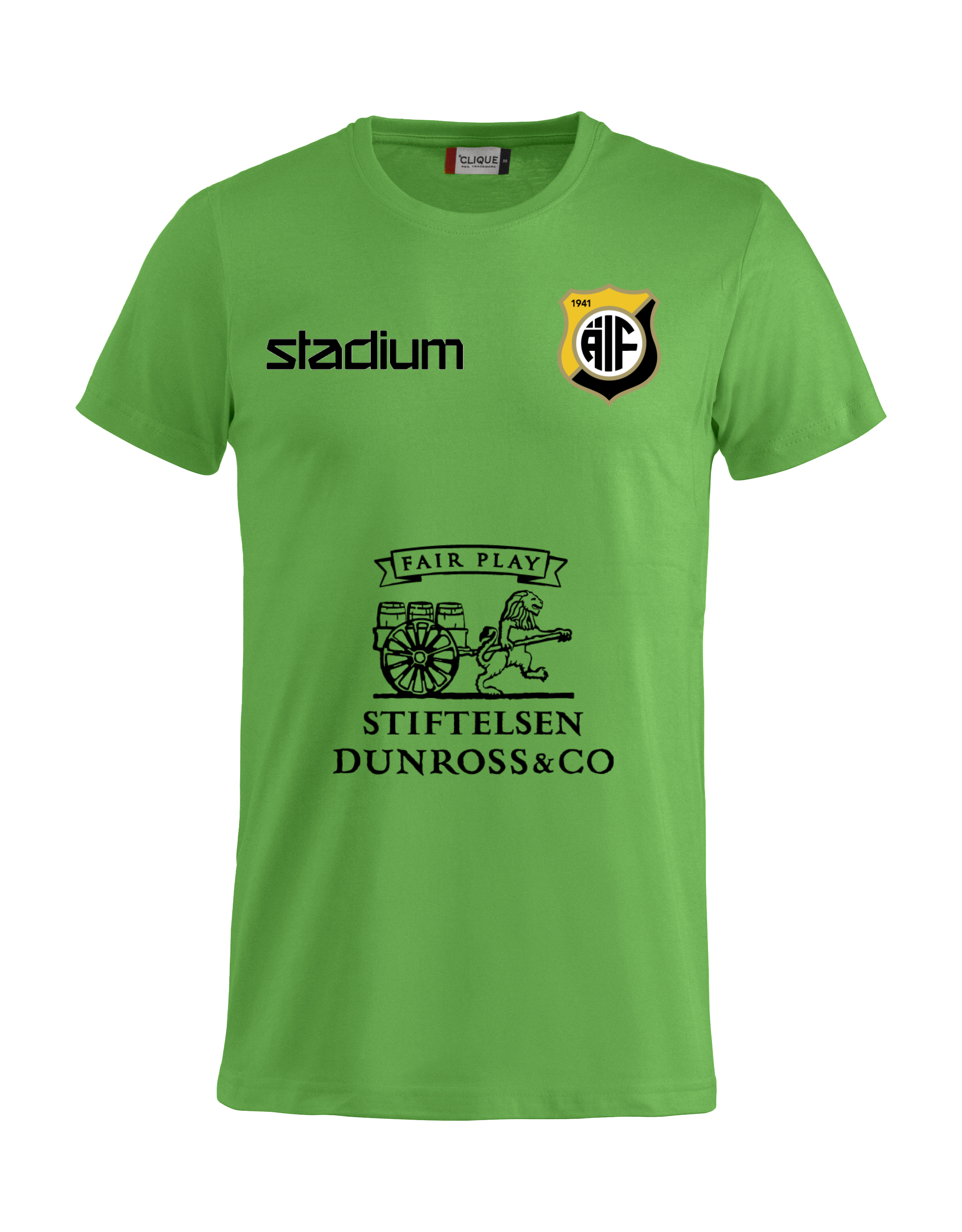 
CLIQUE, 
Basic-T, 
Detail 1
