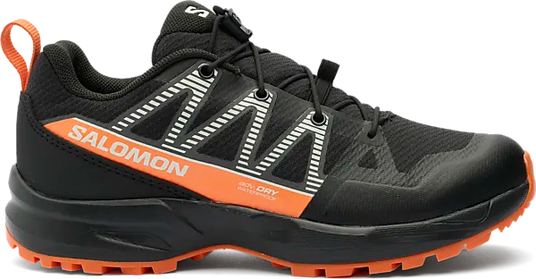 SALOMON J OUTSCAPE WP