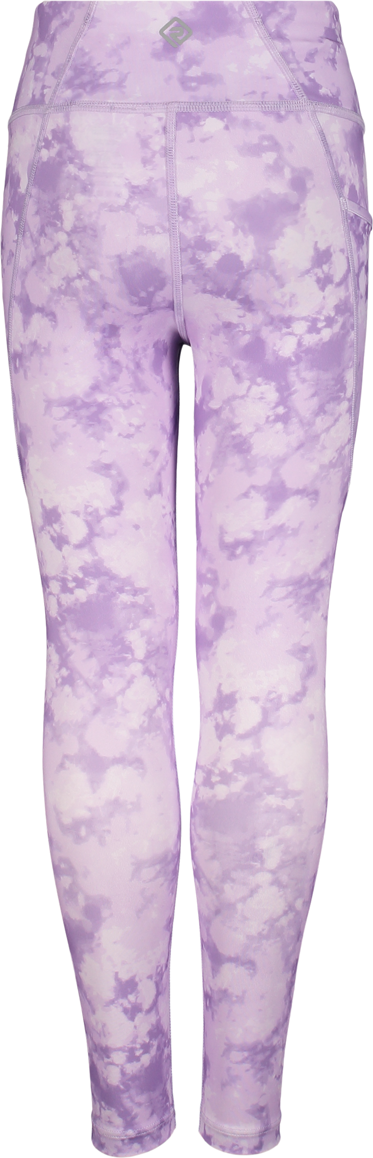 RONHILL, Run Tights Jr