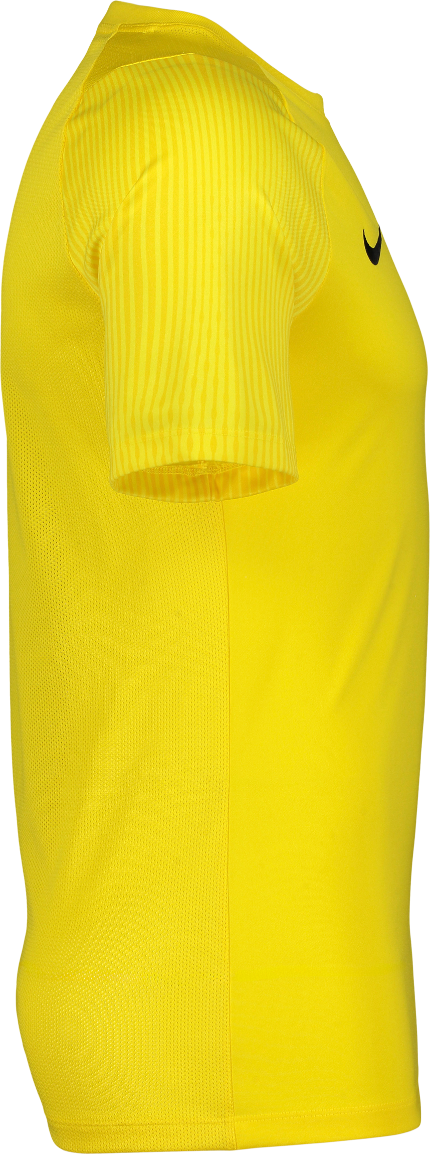 NIKE, ACADEMY II SS JSY