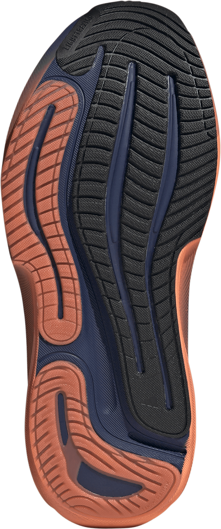 ADIDAS, W SUPERNOVA SOLUTION 3