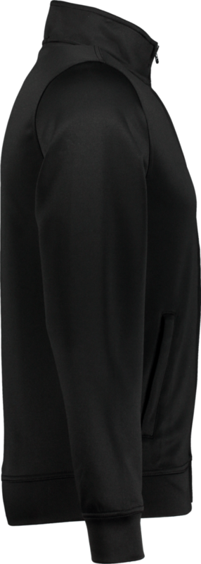 CLIQUE, Basic Active Cardigan