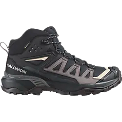 392129101105 SALOMON W X Ultra 360 Mid Gtx 392129101105 SALOMON W X Ultra 360 Mid Gtx Standard Small1x1