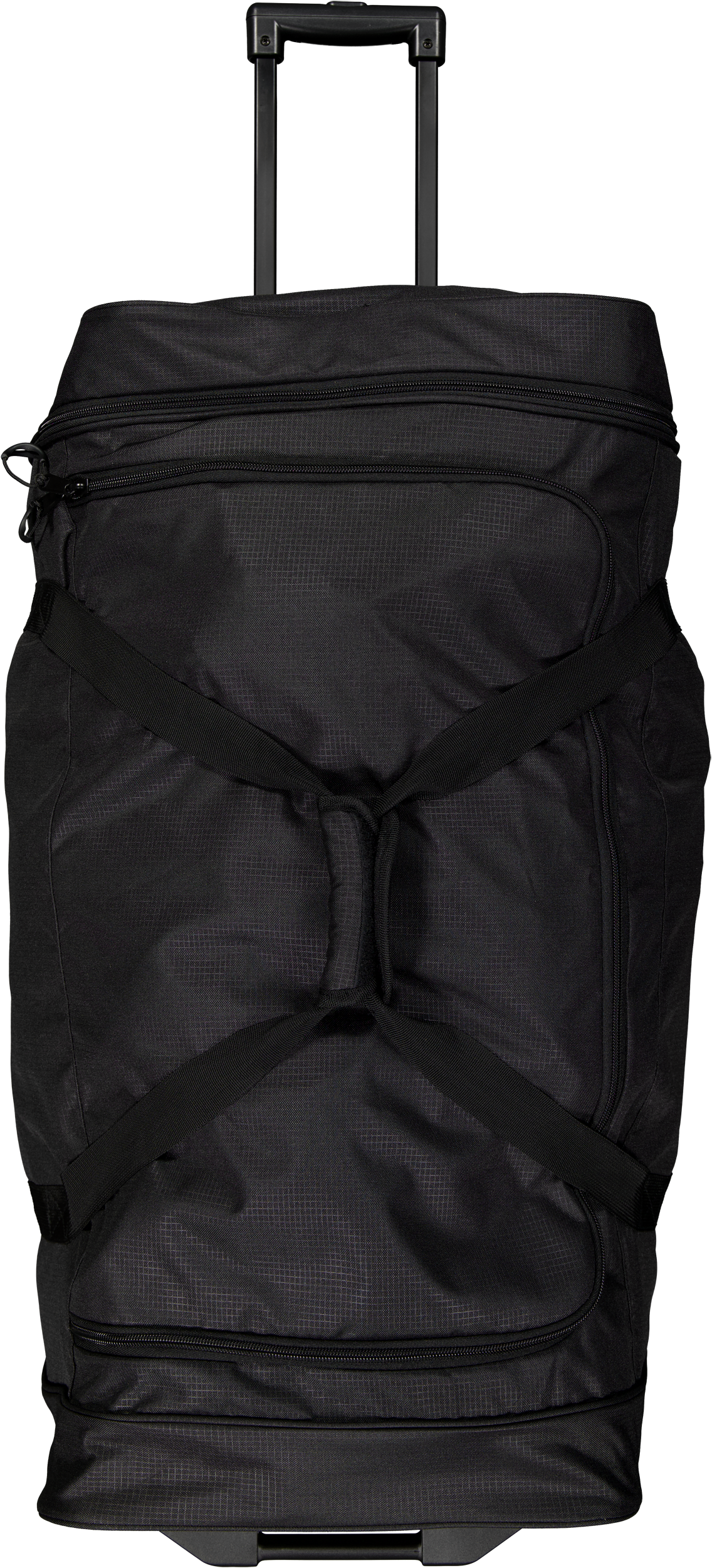 
CRAFT, 
Transit Roll Bag 115 L, 
Detail 1
