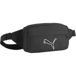 707923101101 PUMA  Puma Plus Waist Bag 707923101101 PUMA Puma Plus Waist Bag  Standard Small1x1
