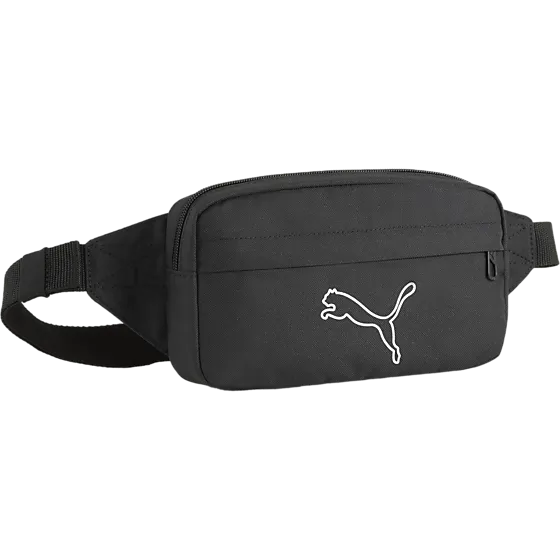 707923101101 PUMA  Puma Plus Waist Bag 707923101101 PUMA Puma Plus Waist Bag  Standard Detail