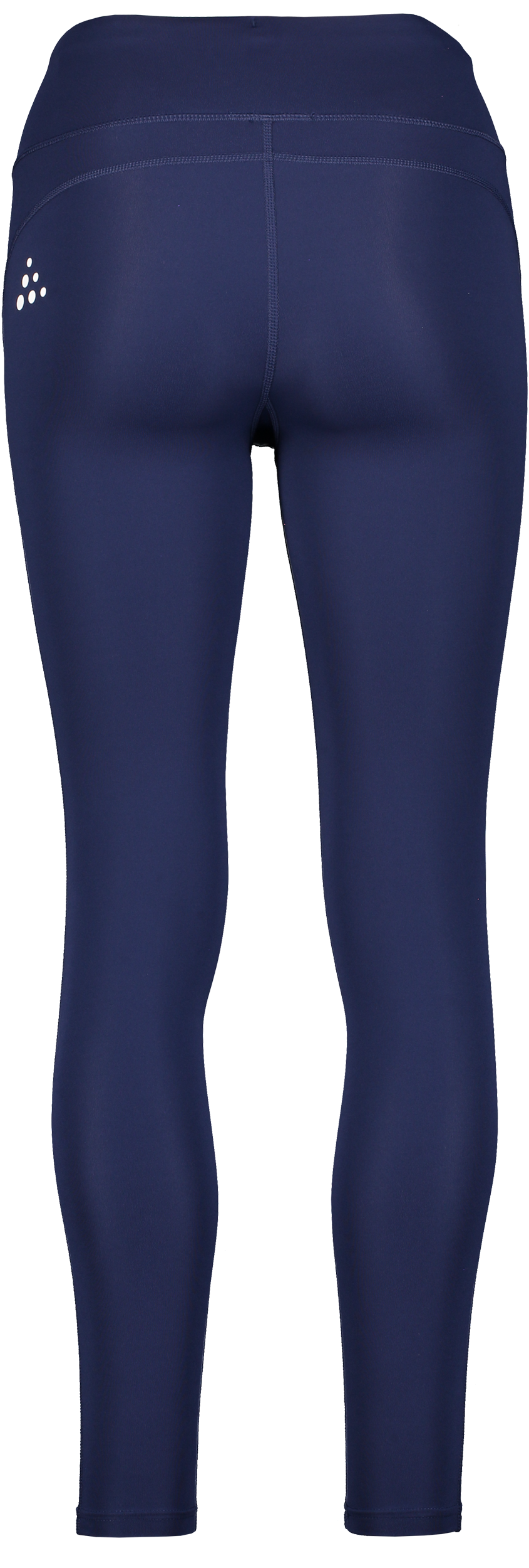 CRAFT, Rush 2.0 Tights W