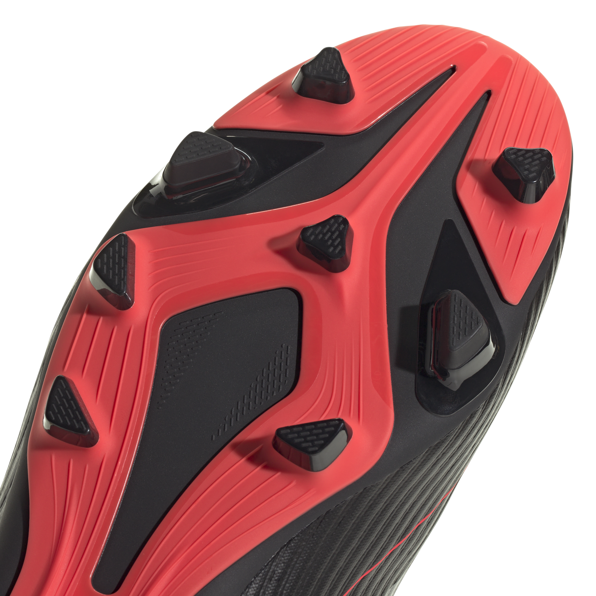 ADIDAS, F50 Club Fg/Mg