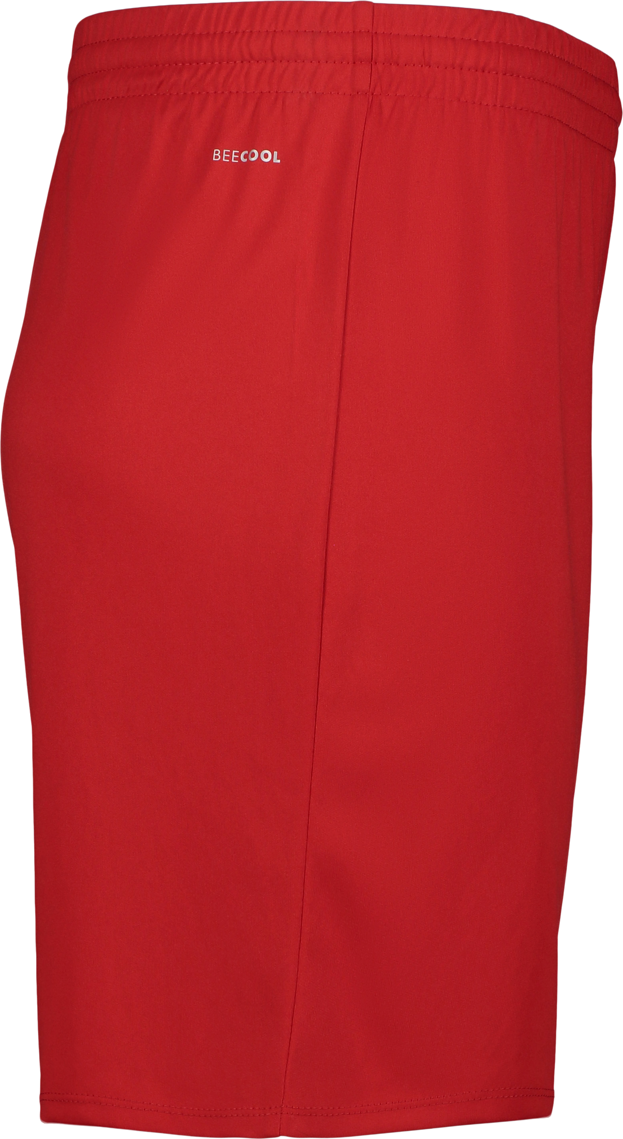 HUMMEL, ESSENTIAL SHORTS