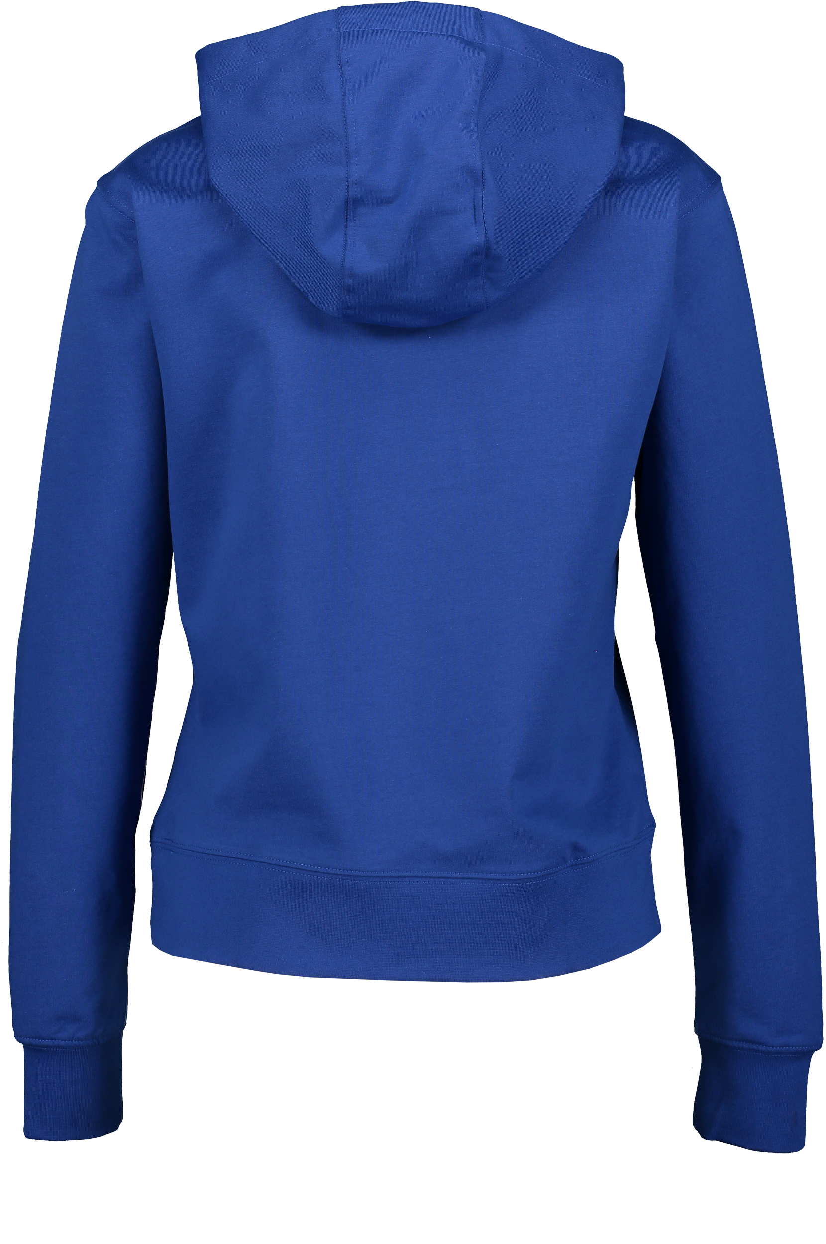 HUMMEL, Go 2.0 Hoodie W