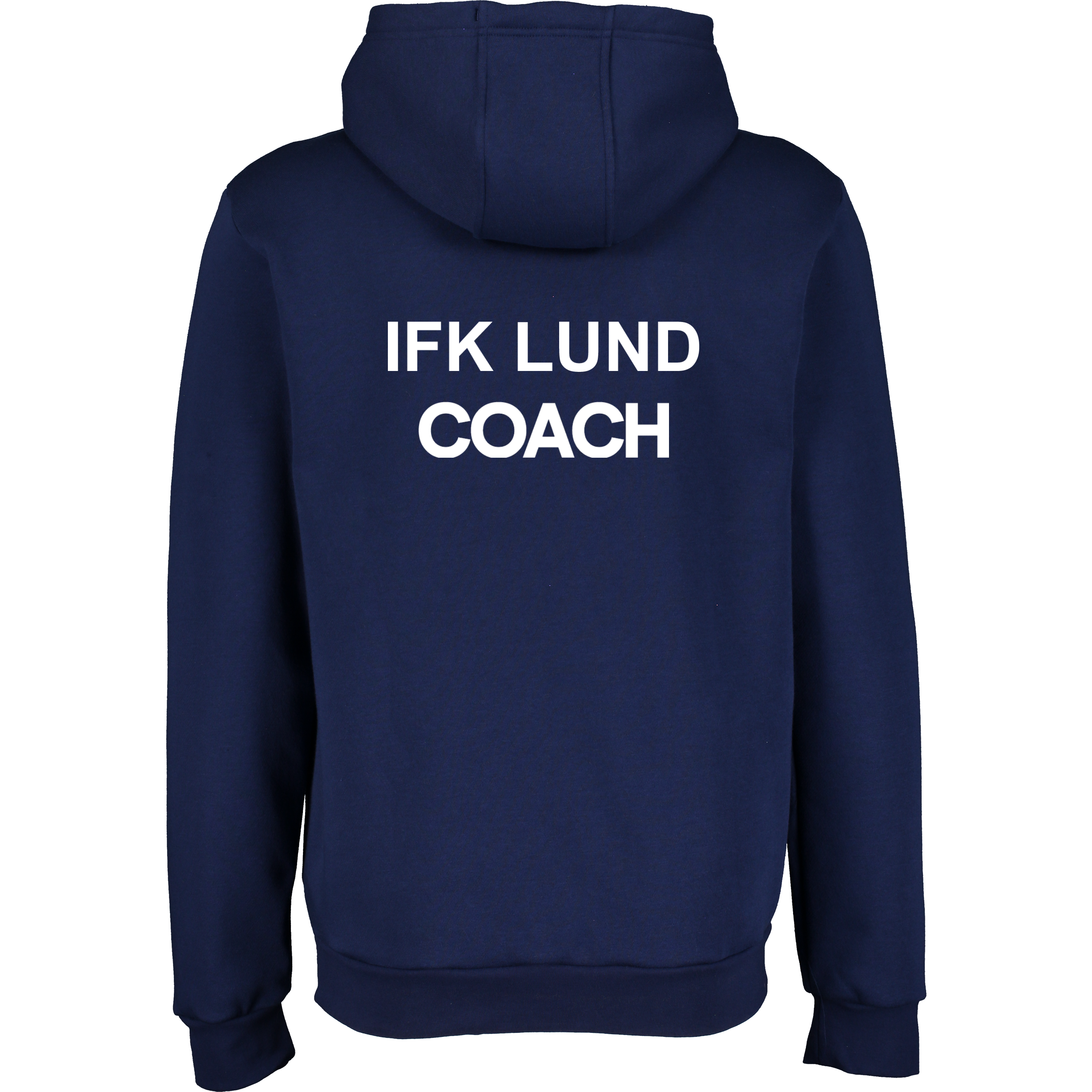 ADIDAS, ENT26 HOODY JR