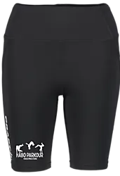 394179101101 CRAFT Rush 2.0 Short Tights W 394179101101 CRAFT Rush 2.0 Short Tights W Standard Small1x1