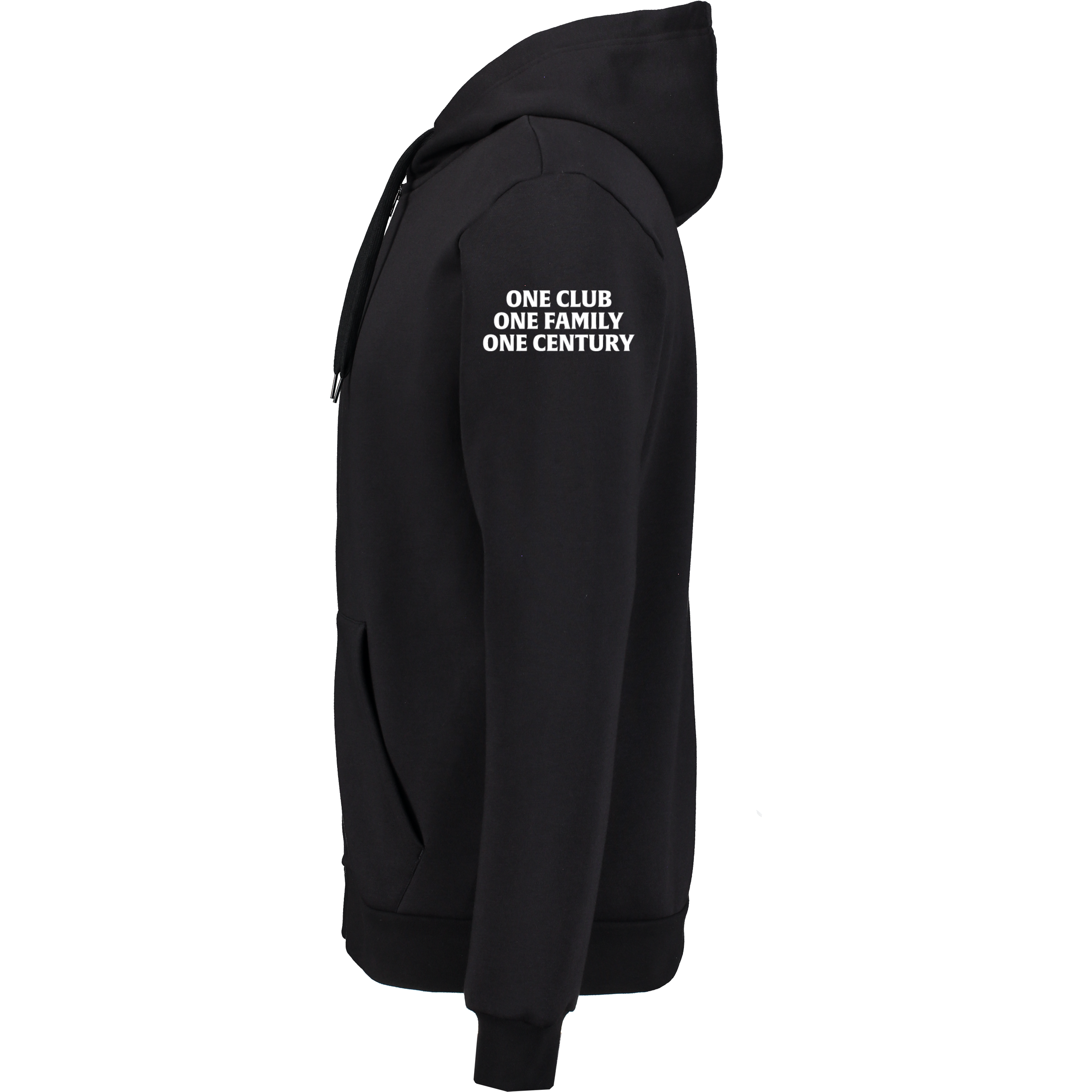 ADIDAS, ENT26 FZ HOOD
