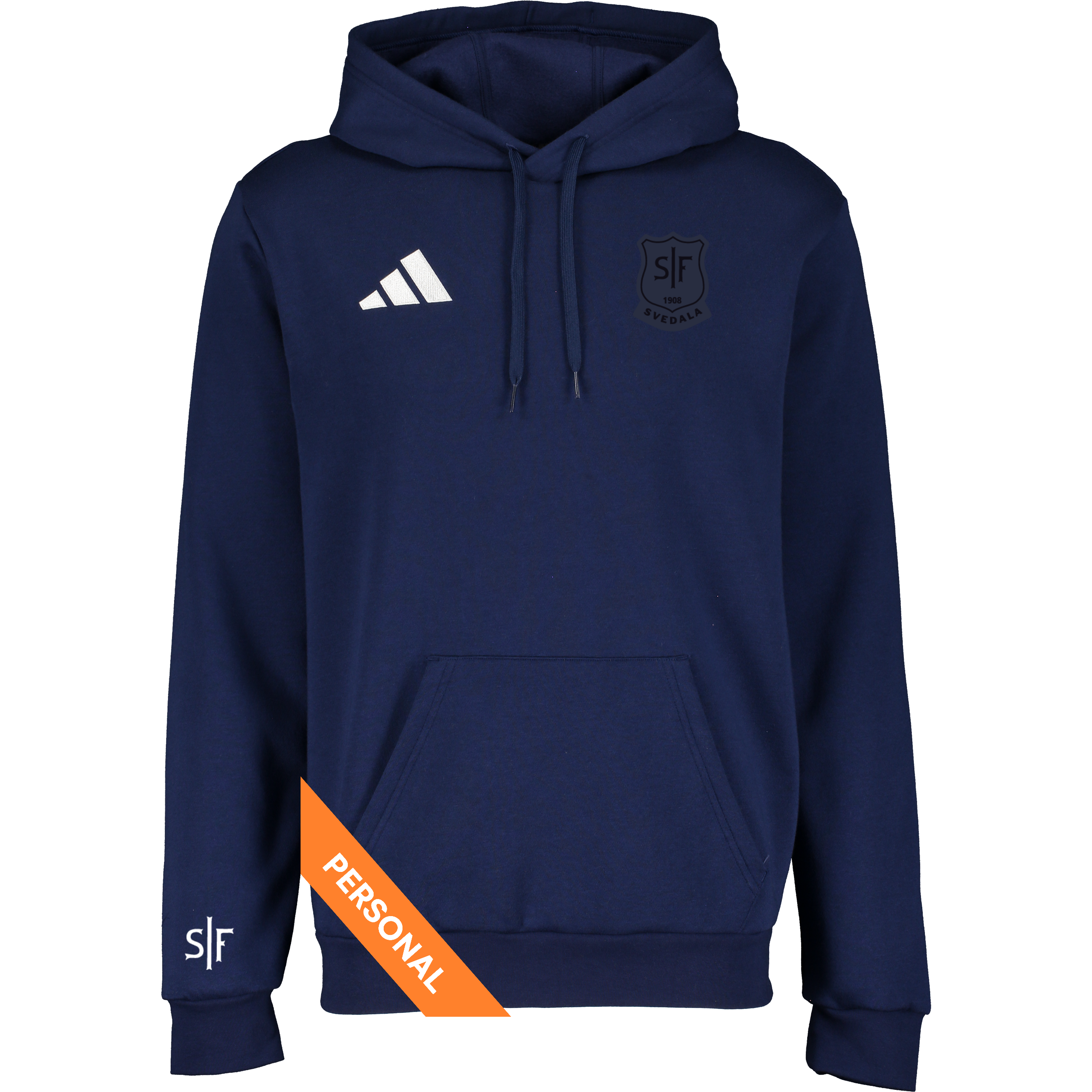 
ADIDAS, 
ENT26 HOODY, 
Detail 1
