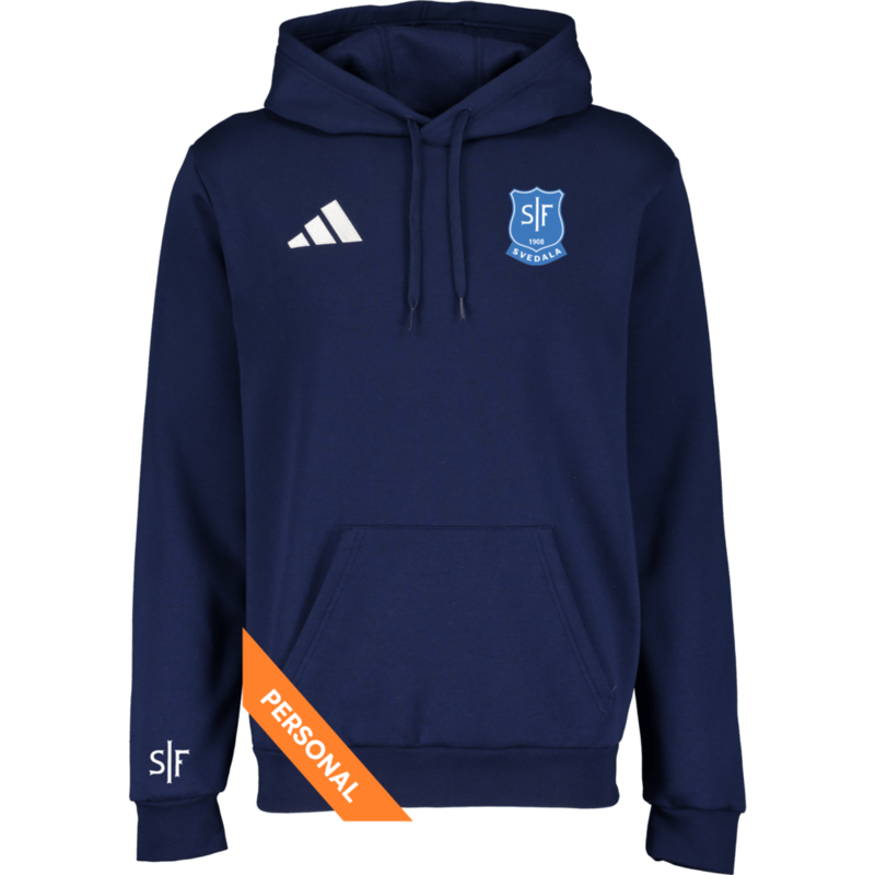 
ADIDAS, 
ENT26 HOODY, 
Detail 1
