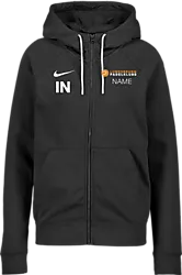 318208102101 NIKE Park 20 Fleece Hood FZ 318208102101 NIKE Park 20 Fleece Hood FZ Standard Small1x1