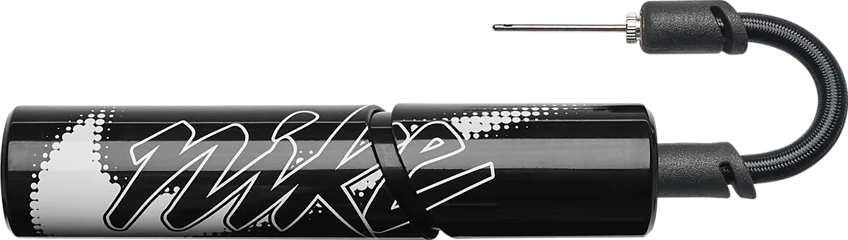 ШАРИКОВЫЙ НАСОС NIKE ESSENTIAL ИНТЛ