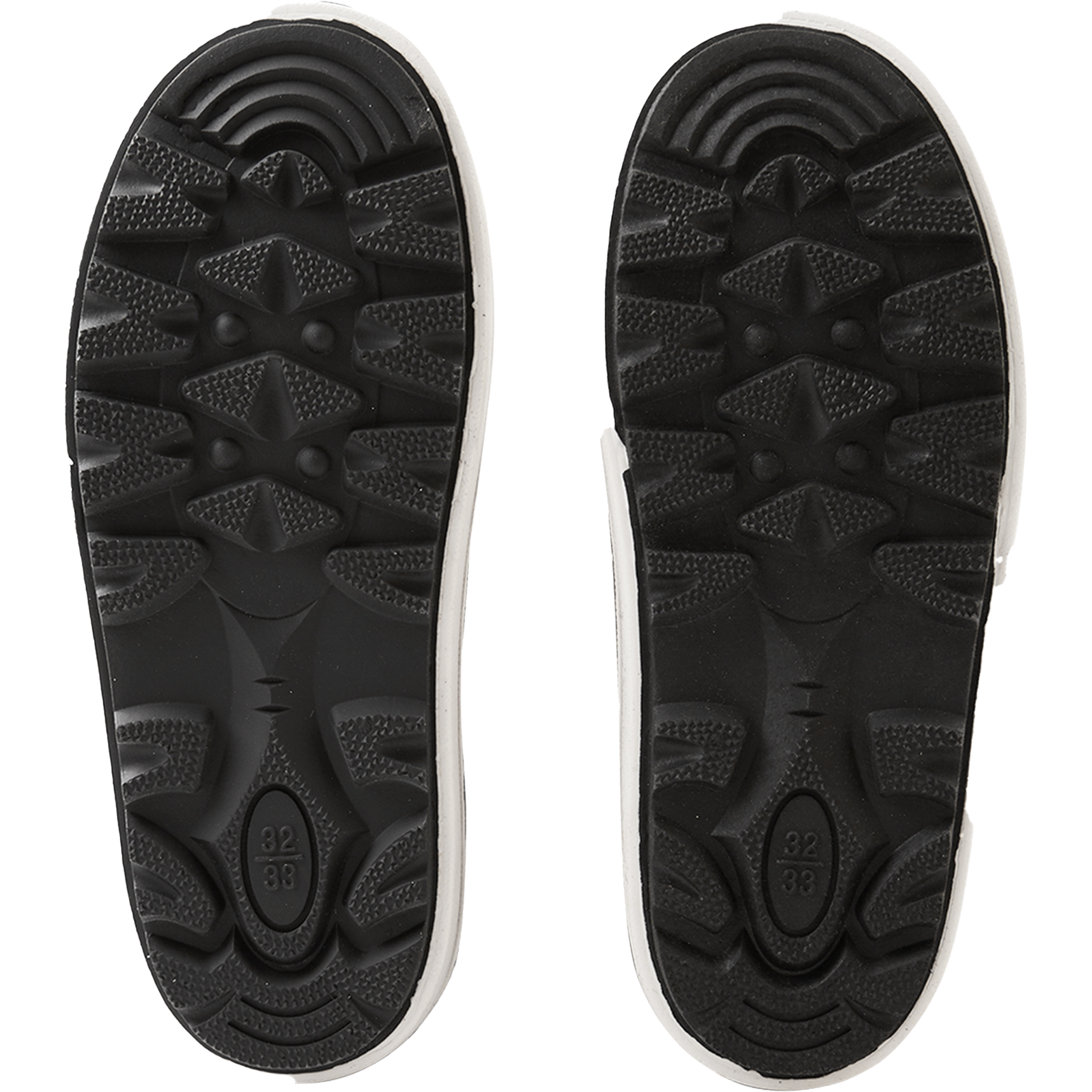 REIMA, J Coconi Wtr Boots