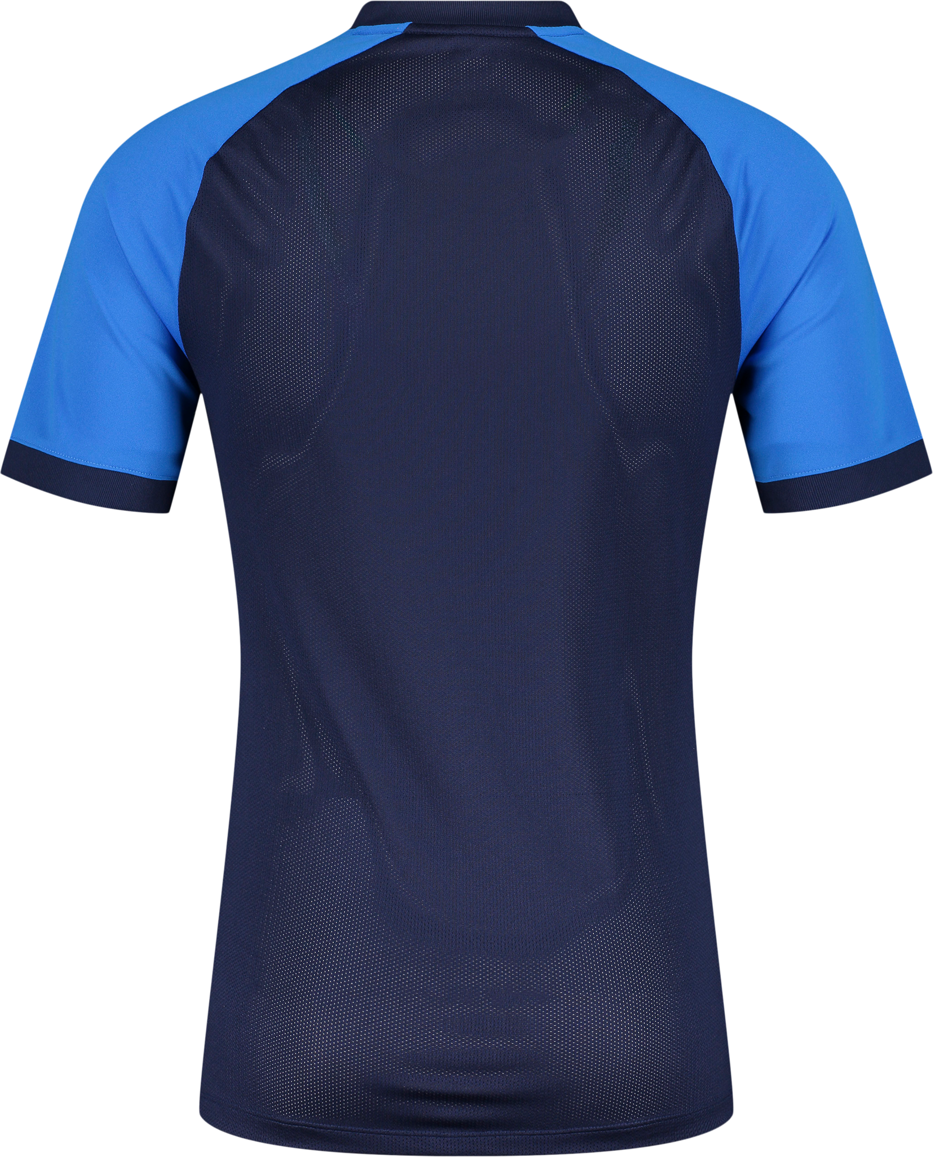 NIKE, TROPHY VI JSY JR