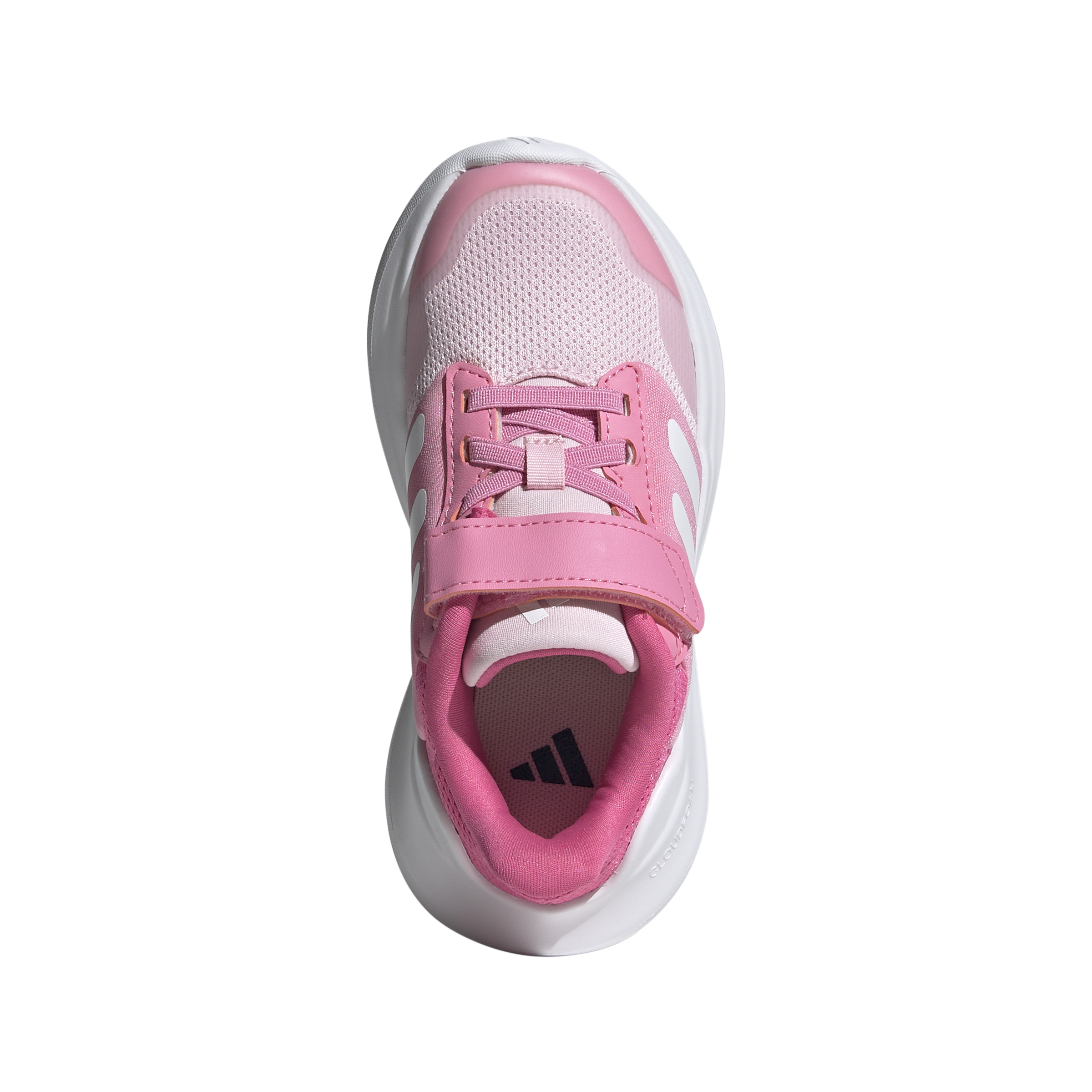 ADIDAS, J Tensaur Run 3.0 El