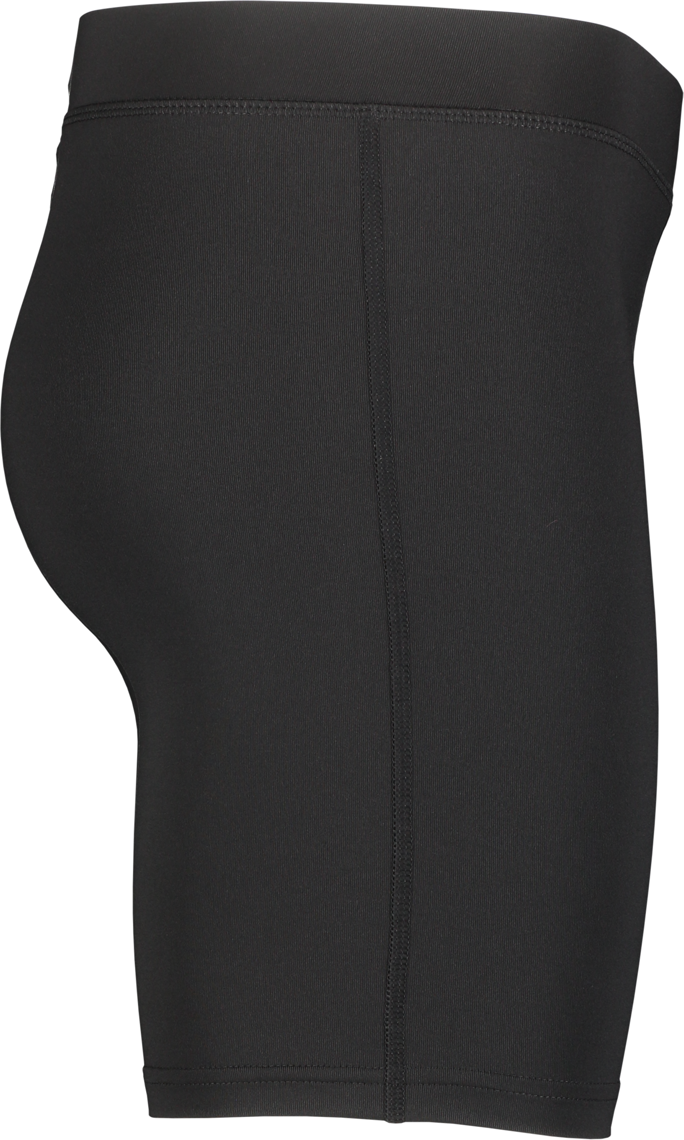 PUMA, Liga Bl Shorts Jr