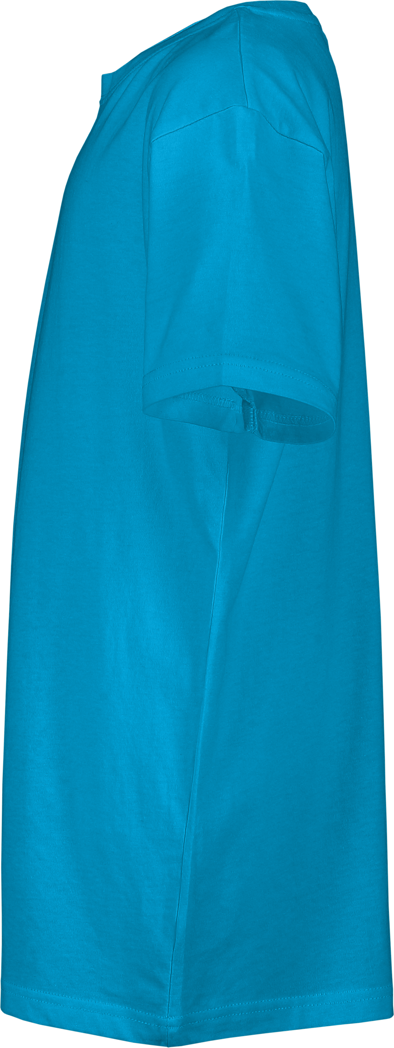 CLIQUE, Basic Tee Jr 