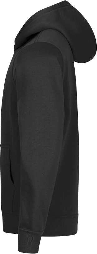 CLIQUE, MIAMI HOODY JR