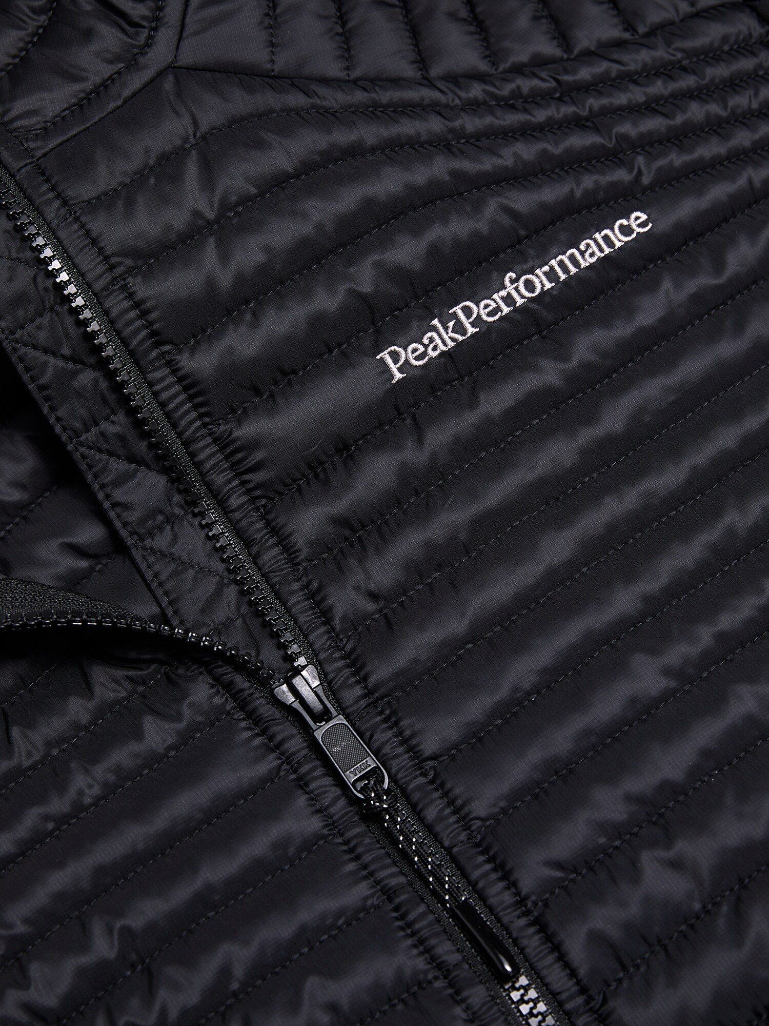 PEAK PERFORMANCE, M MONOLIGHT LINER HOOD